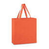 Carnaby Cotton Tote Bag - Colours thumbnail 10