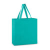 Carnaby Cotton Tote Bag - Colours thumbnail 14