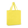 Carnaby Cotton Tote Bag - Colours thumbnail 15