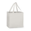City Shopper Tote Bag thumbnail 7