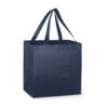 City Shopper Tote Bag thumbnail 5