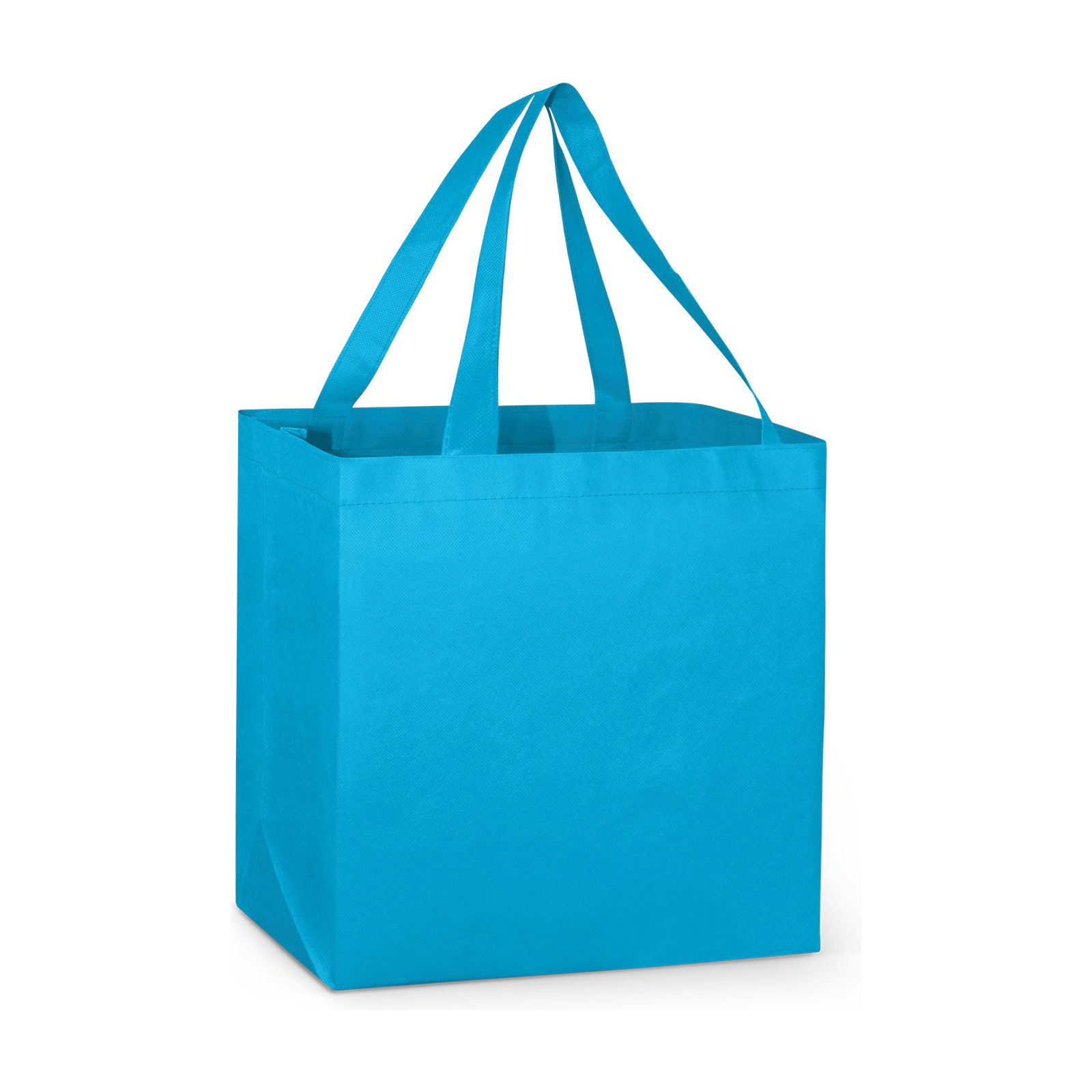 City Shopper Tote Bag