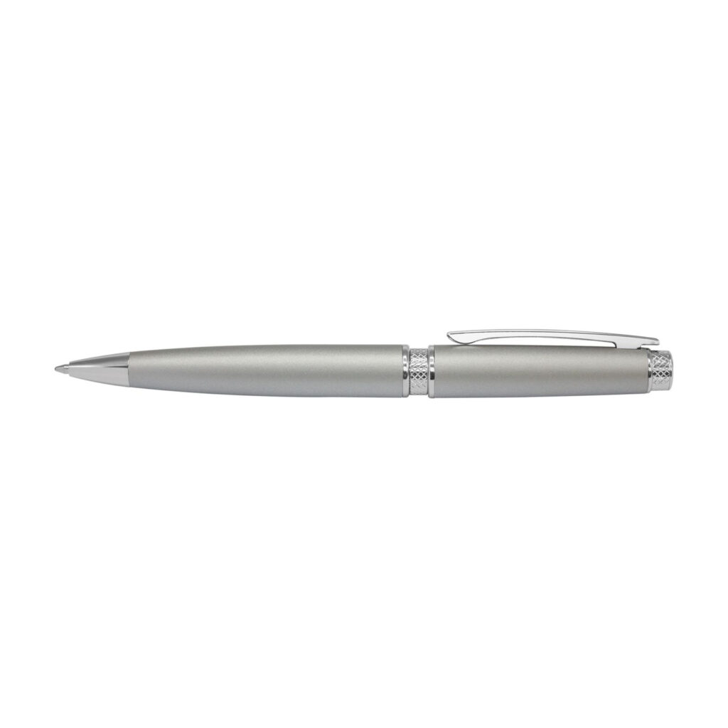 Ambassador Pen