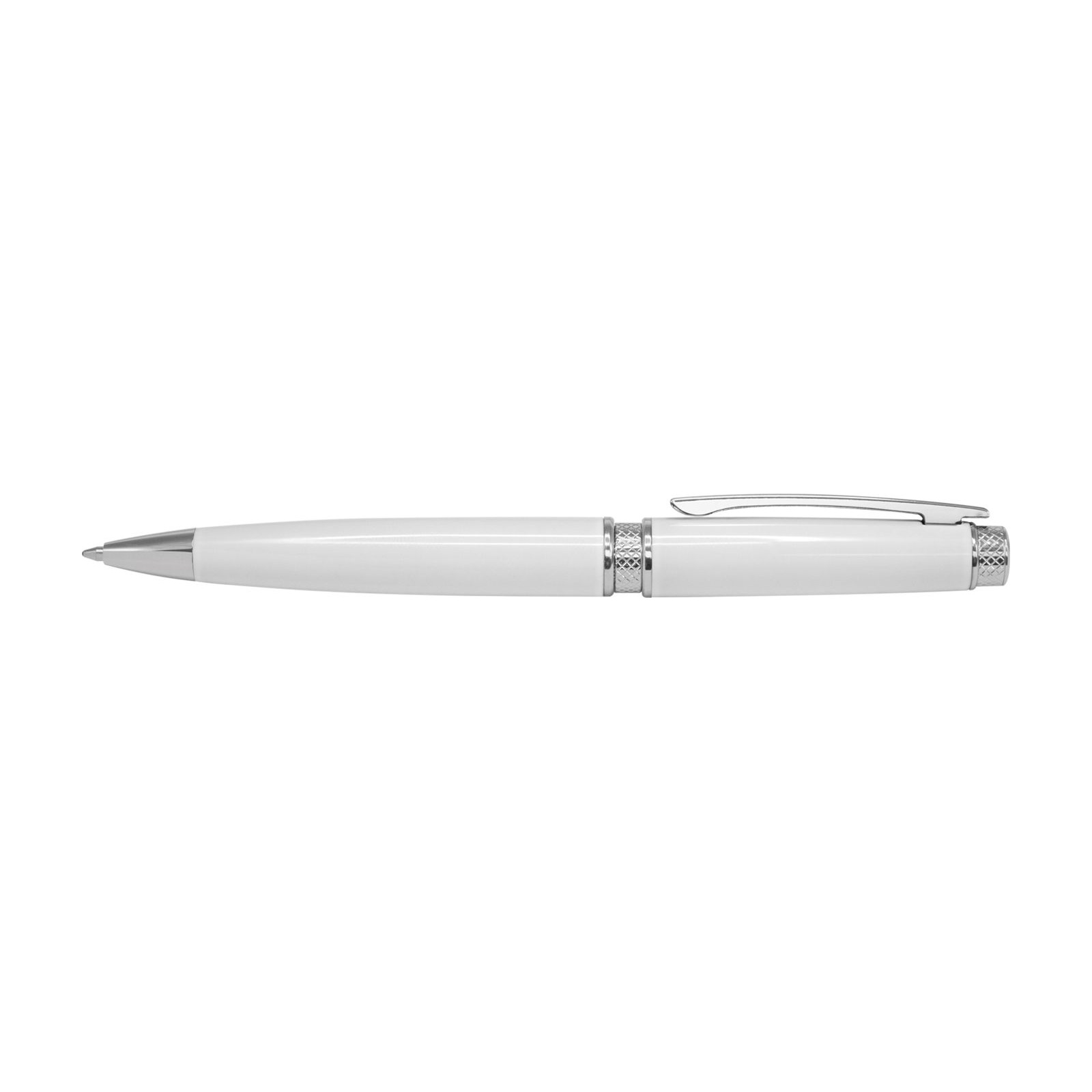Ambassador Pen
