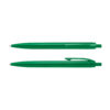 Omega Pen thumbnail 5