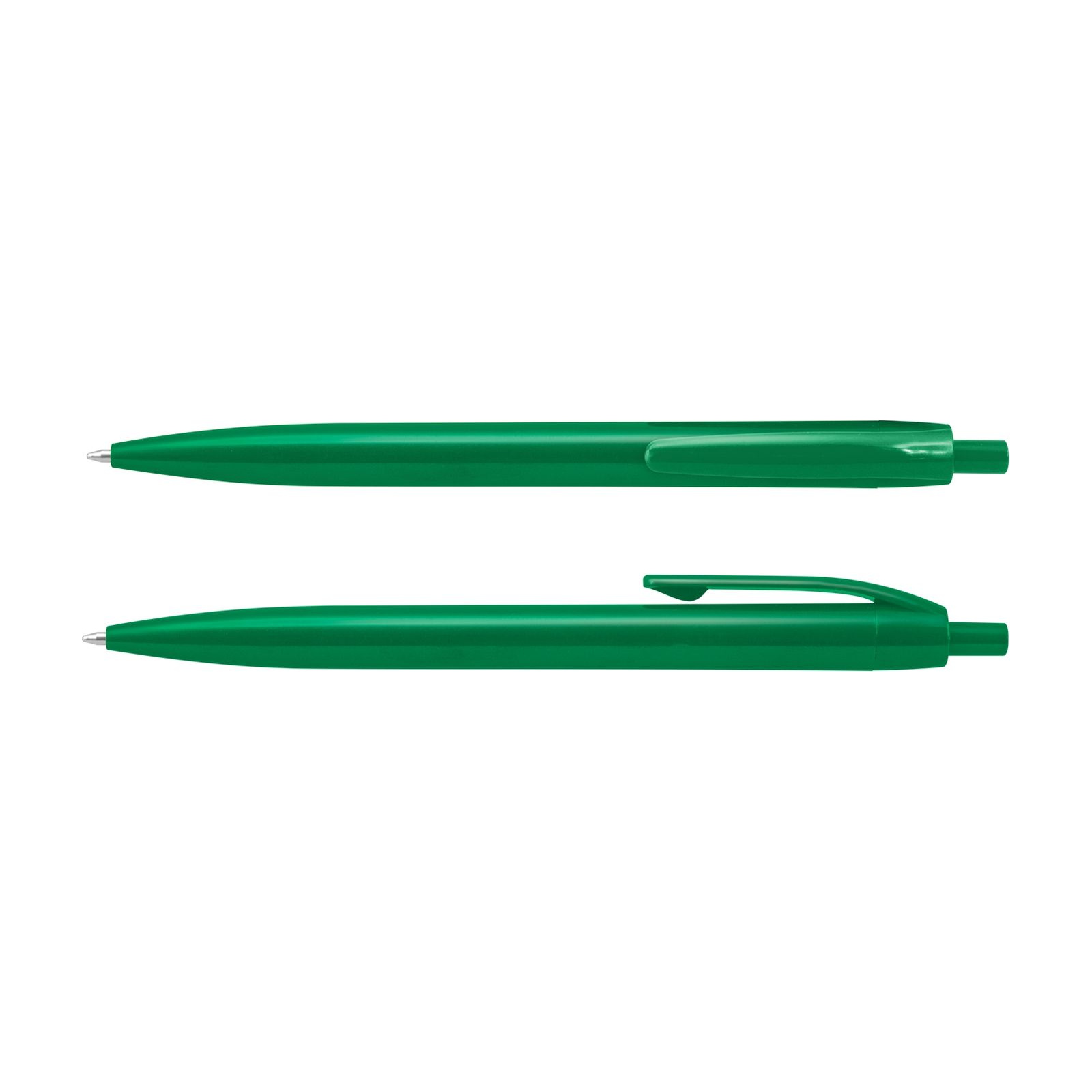 Omega Pen