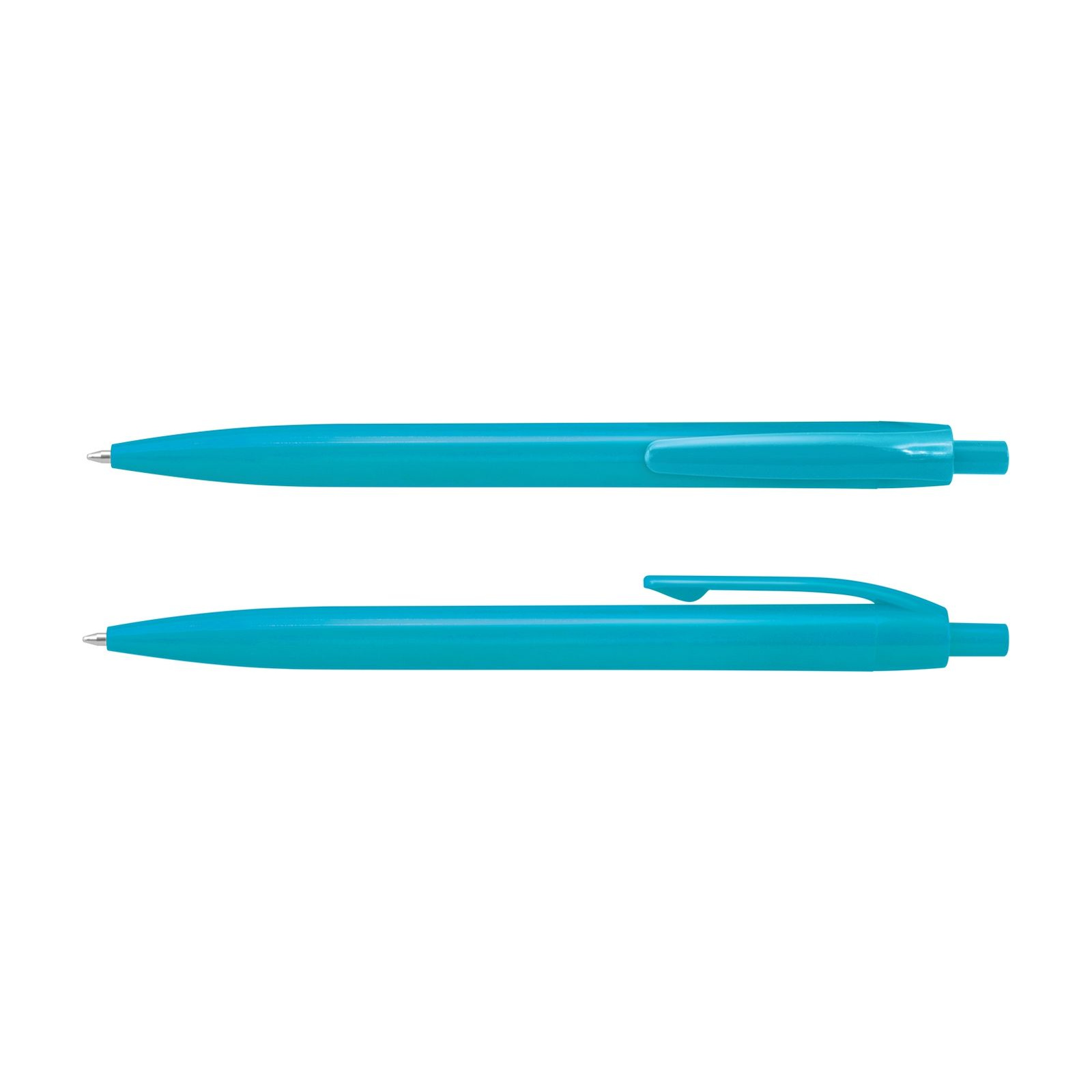 Omega Pen