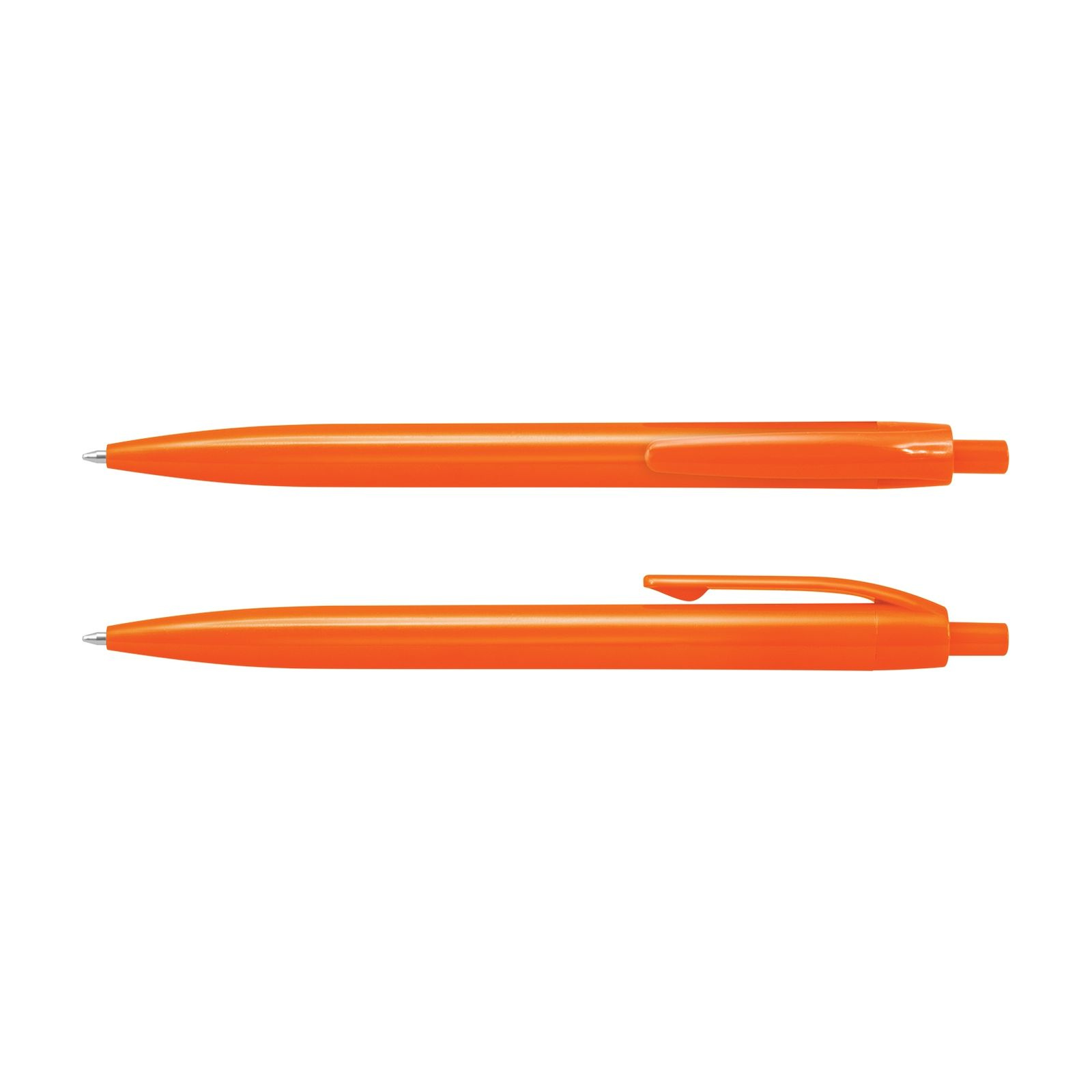 Omega Pen