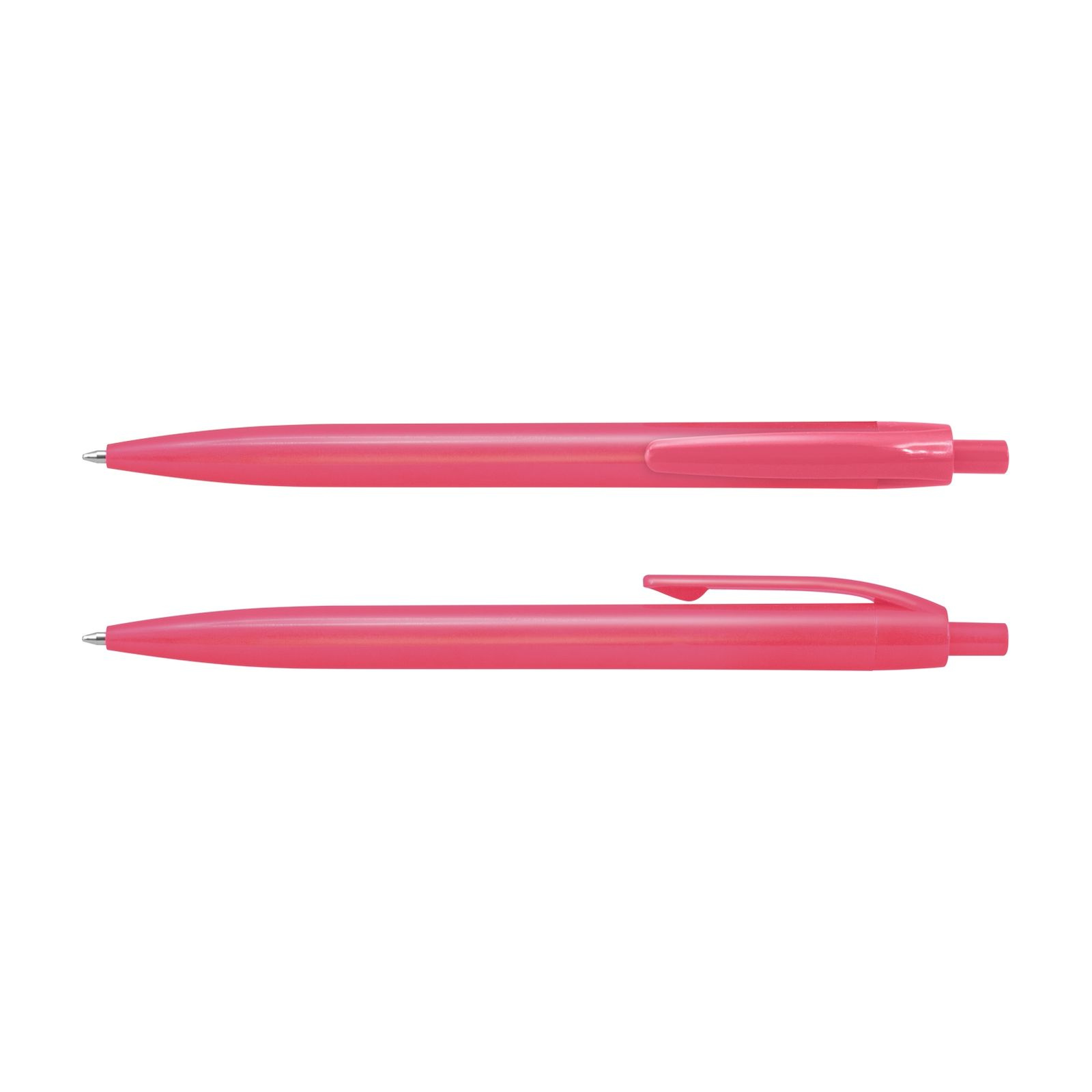 Omega Pen