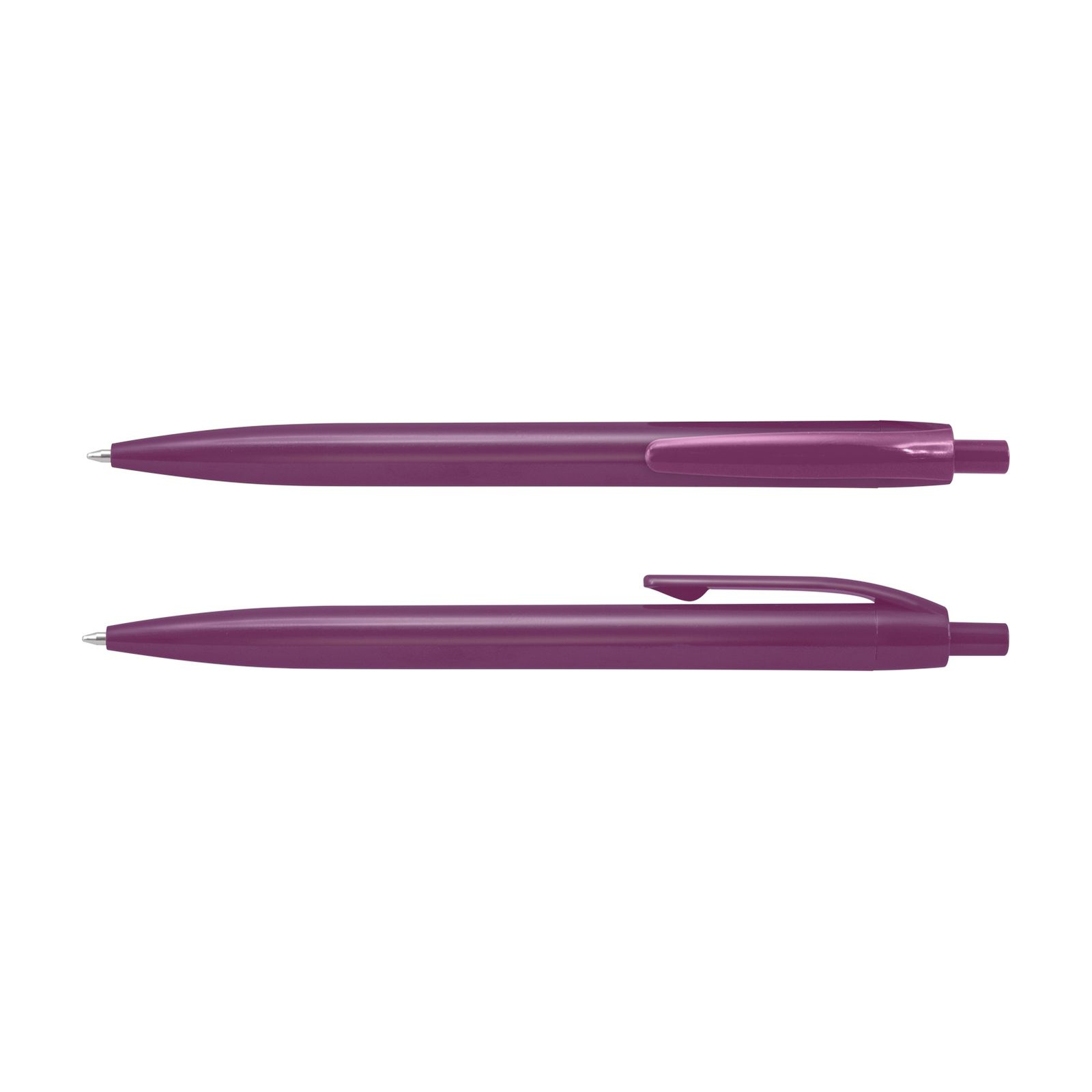 Omega Pen