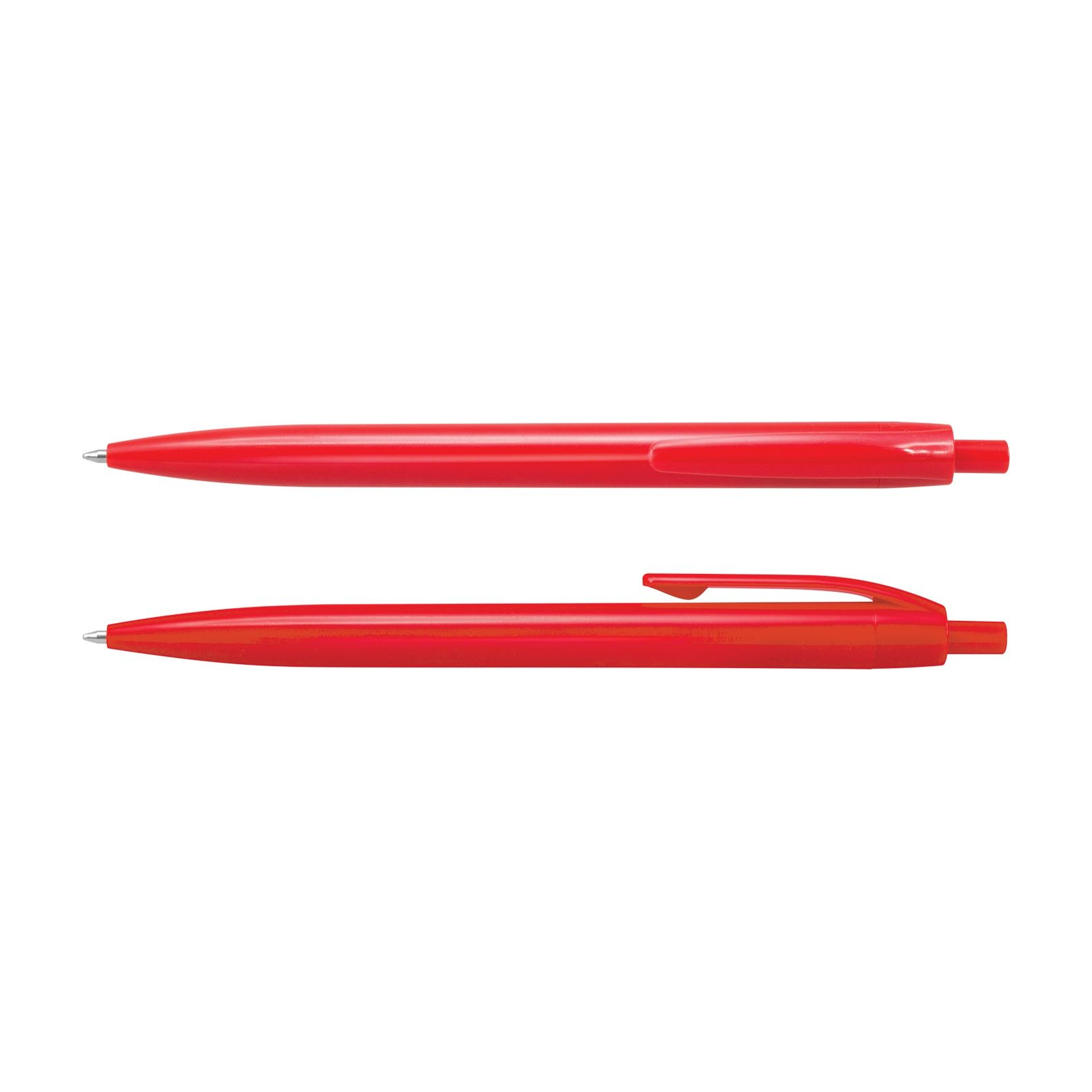 Omega Pen