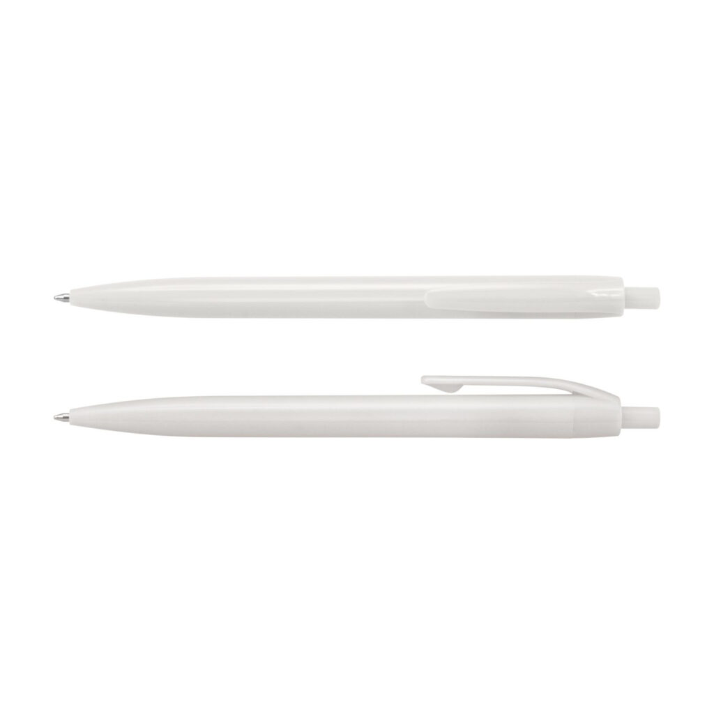 Omega Pen