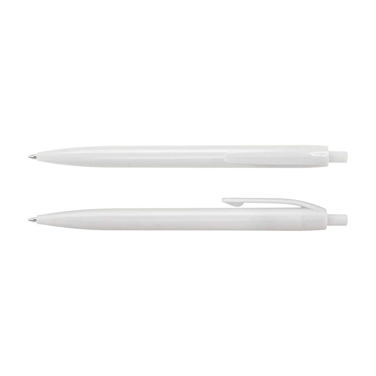 Omega Pen