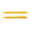 Omega Pen thumbnail 12