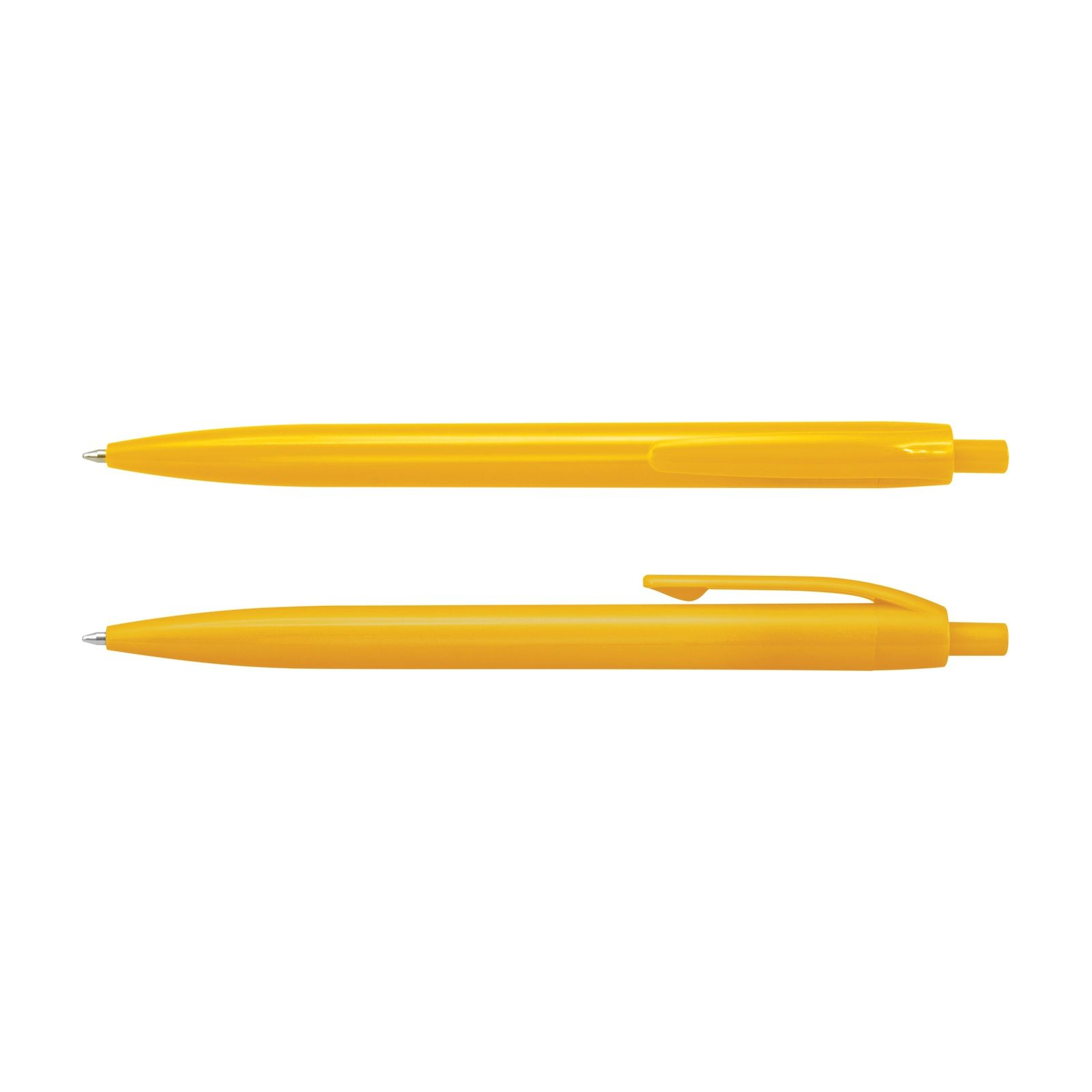Omega Pen