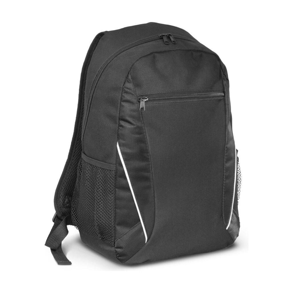 Navara Backpack