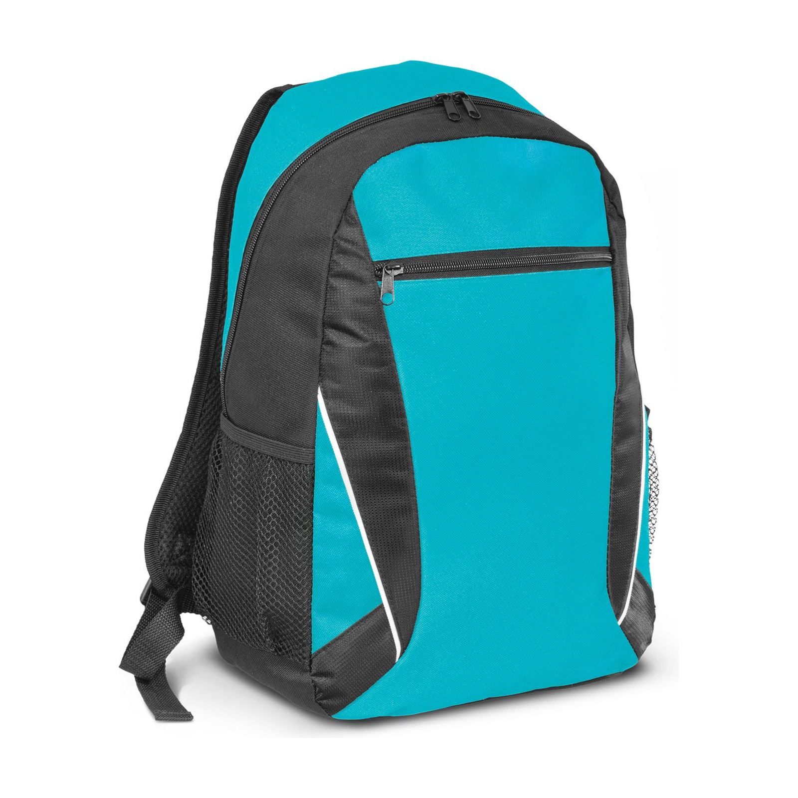 Navara Backpack