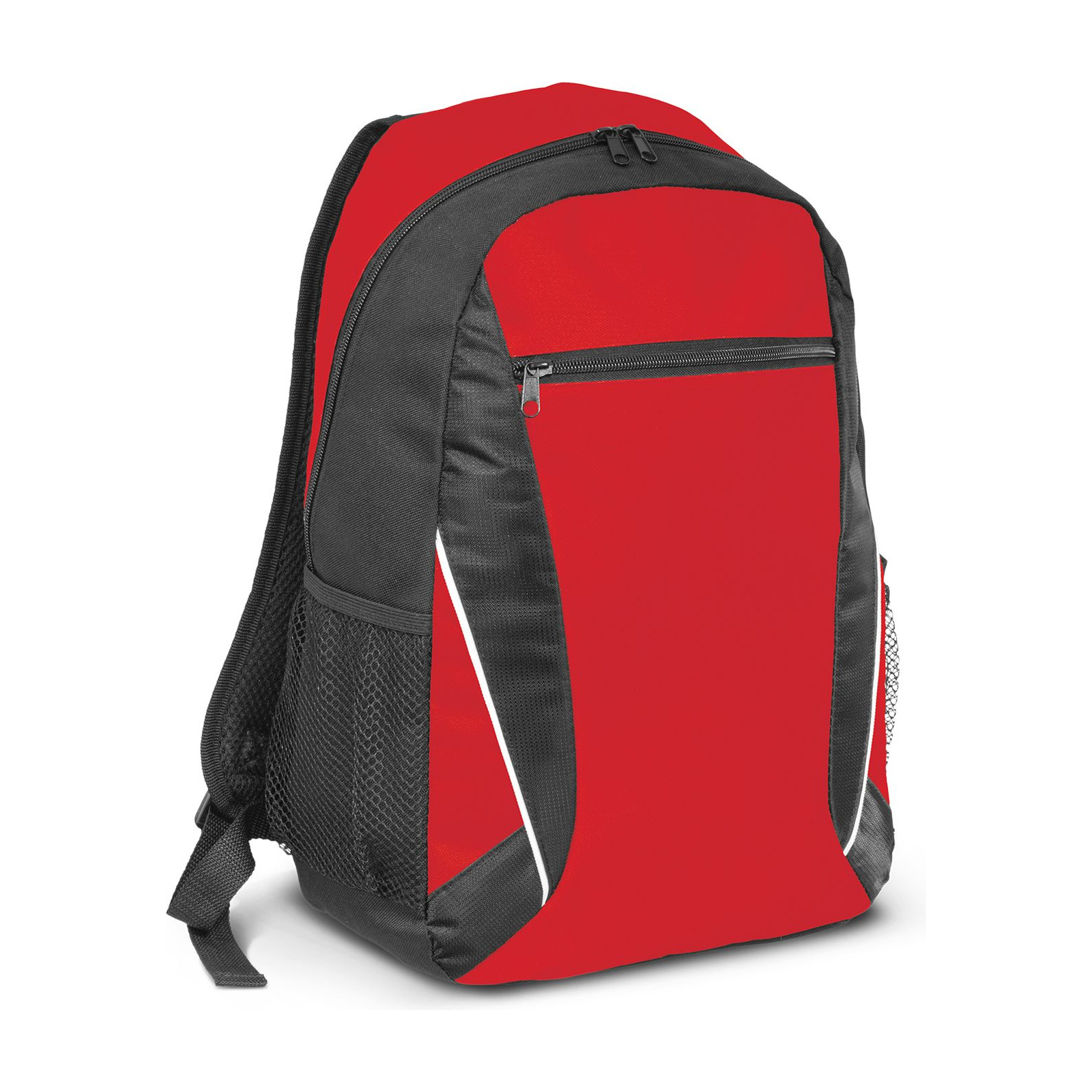 Navara Backpack