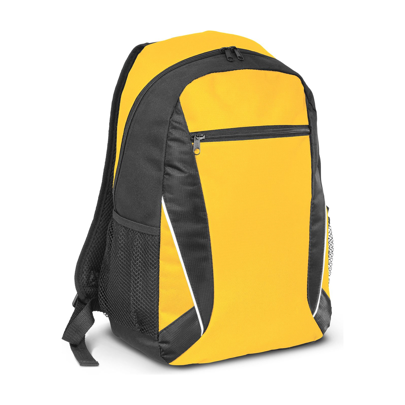 Navara Backpack