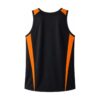 EUREKA MENS SINGLETS thumbnail 5