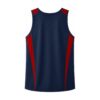 EUREKA MENS SINGLETS thumbnail 11