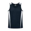 EUREKA MENS SINGLETS thumbnail 12