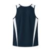 EUREKA MENS SINGLETS thumbnail 13