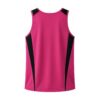 EUREKA MENS SINGLETS thumbnail 17