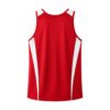 EUREKA MENS SINGLETS thumbnail 19