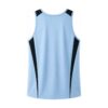 EUREKA MENS SINGLETS thumbnail 25