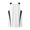 EUREKA MENS SINGLETS thumbnail 1