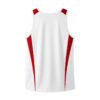 EUREKA MENS SINGLETS thumbnail 27