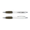 Vistro Pen - White Barrel thumbnail 1