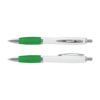 Vistro Pen - White Barrel thumbnail 4