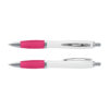 Vistro Pen - White Barrel thumbnail 7