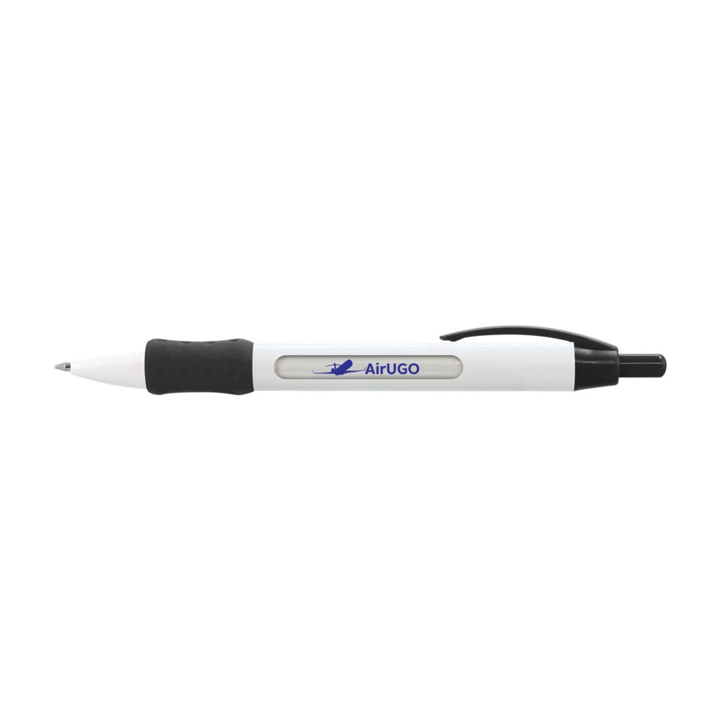 Atara Message Pen