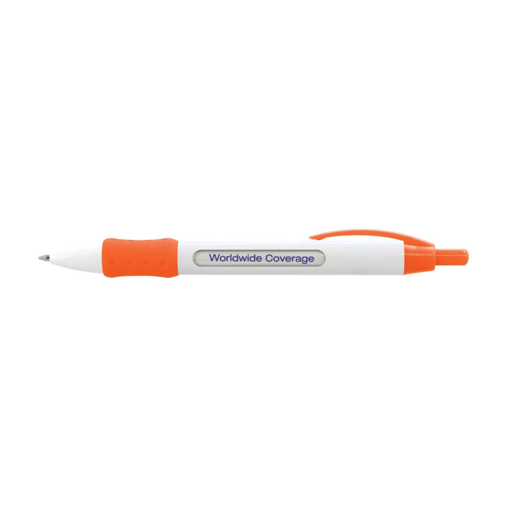 Atara Message Pen