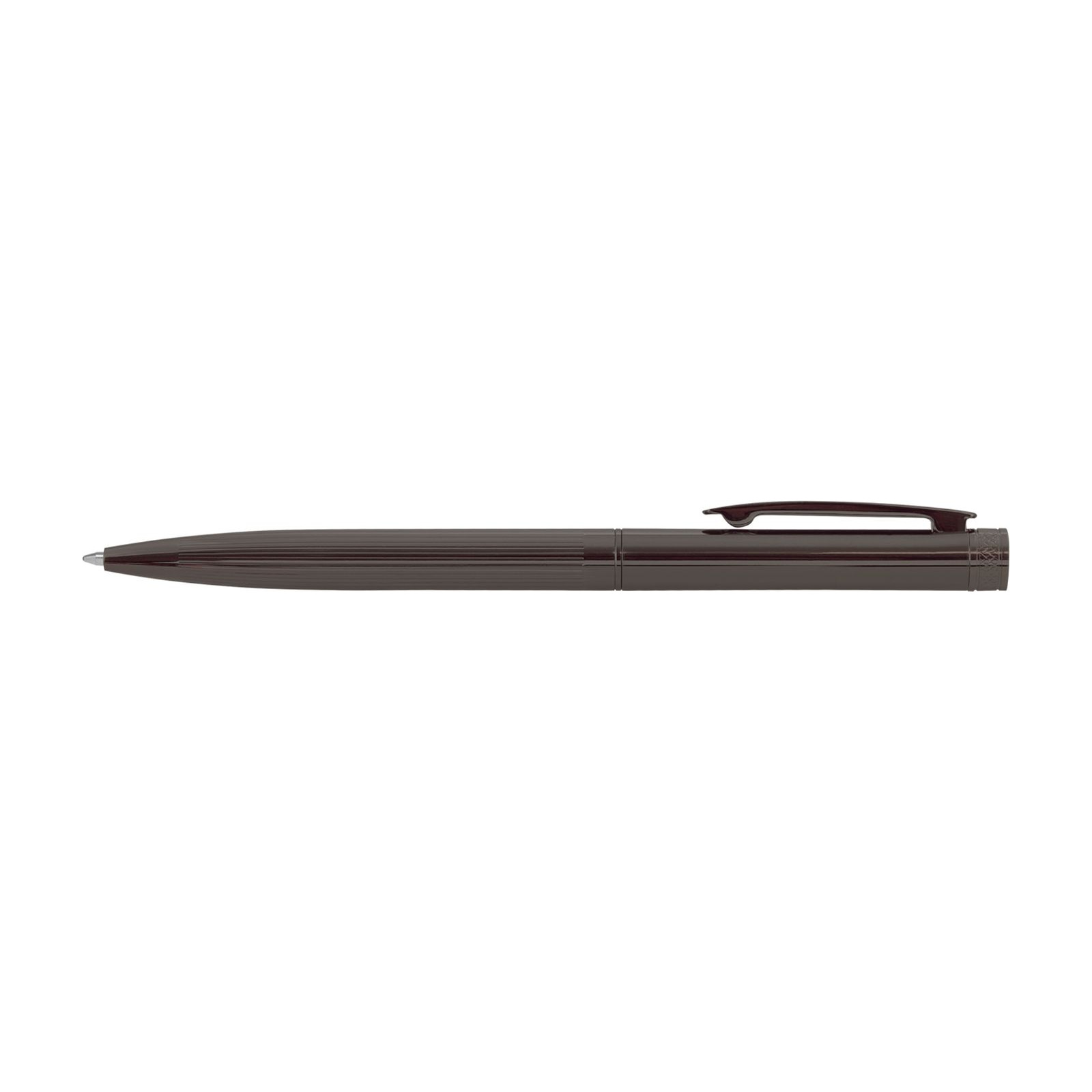 Cambridge Pen