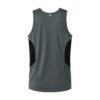 TASMAN MENS SINGLETS thumbnail 3