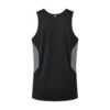 TASMAN MENS SINGLETS thumbnail 5