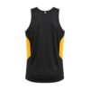 TASMAN MENS SINGLETS thumbnail 9