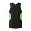 TASMAN MENS SINGLETS thumbnail 11