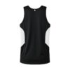 TASMAN MENS SINGLETS thumbnail 17