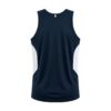 TASMAN MENS SINGLETS thumbnail 39