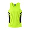 TASMAN MENS SINGLETS thumbnail 47