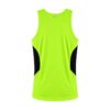 TASMAN MENS SINGLETS thumbnail 48