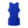 TASMAN MENS SINGLETS thumbnail 53