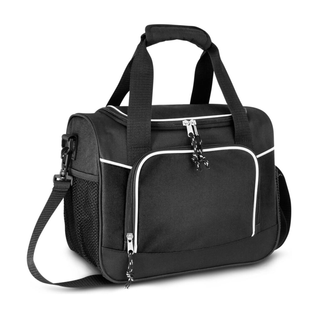 Antarctica Cooler Bag