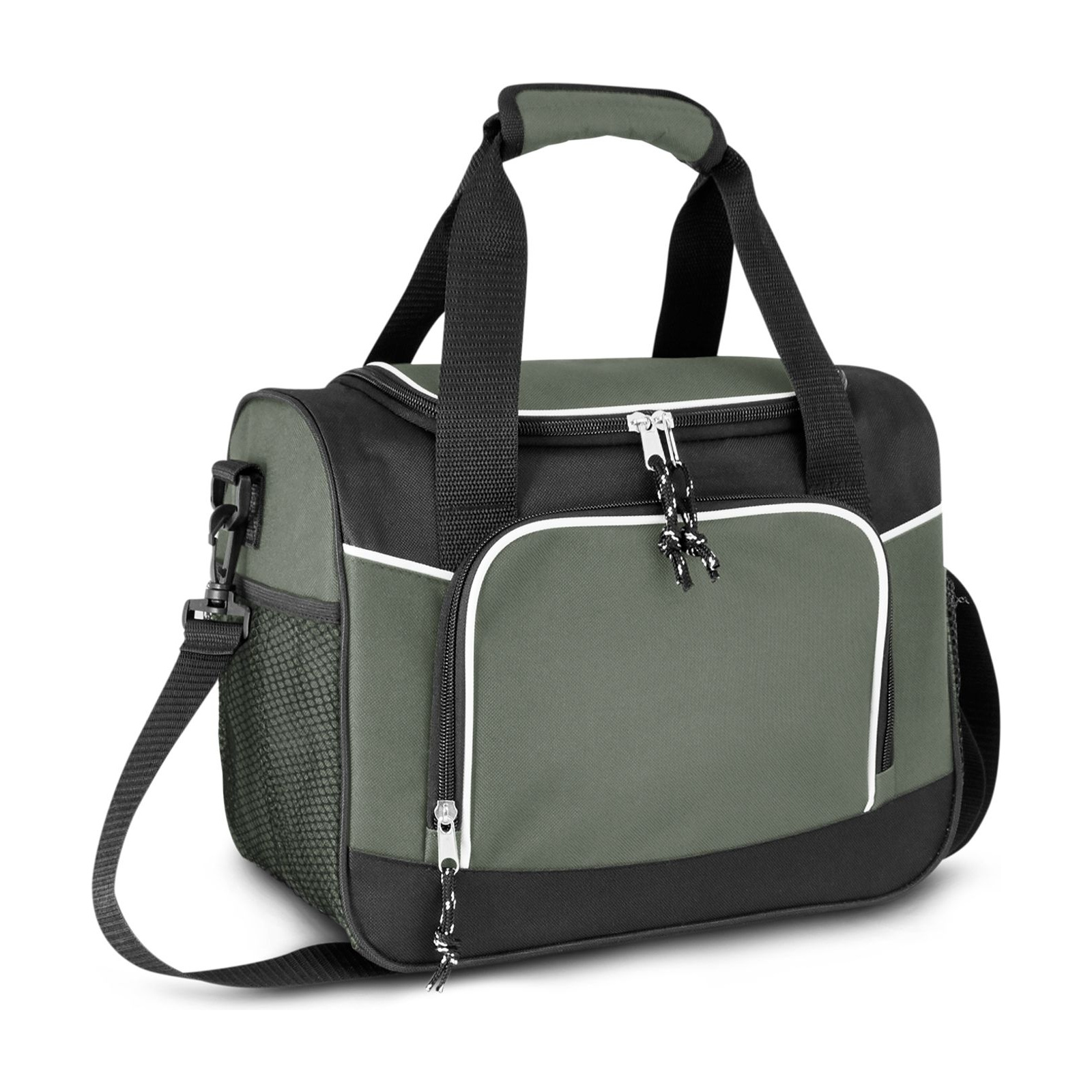 Antarctica Cooler Bag
