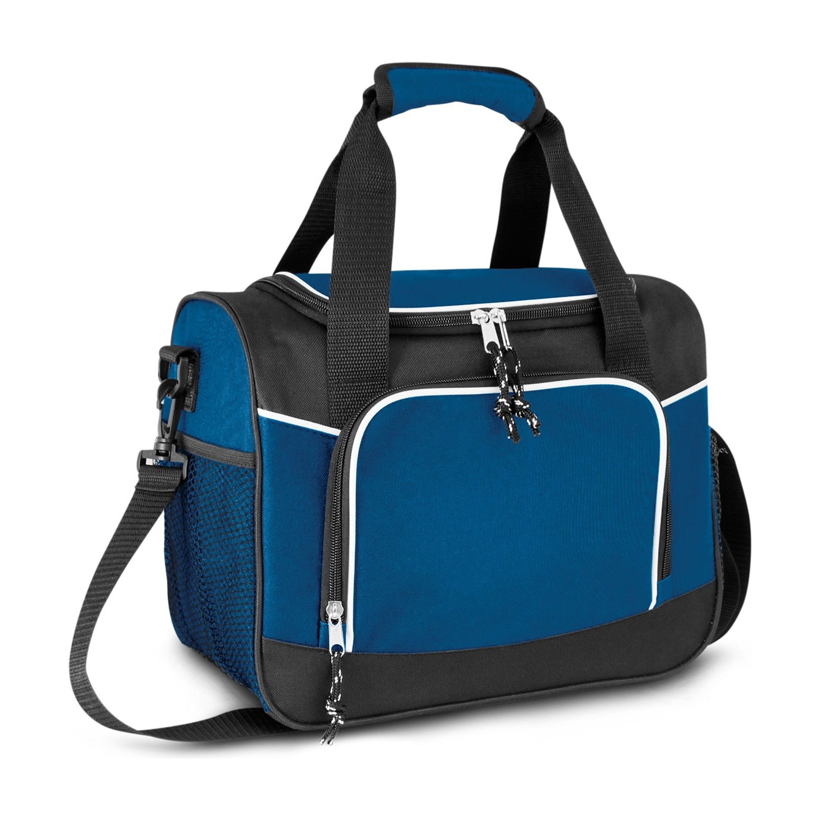 Antarctica Cooler Bag